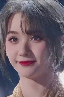 什么进去是硬的出来却是软的